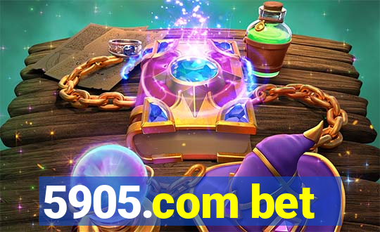 5905.com bet